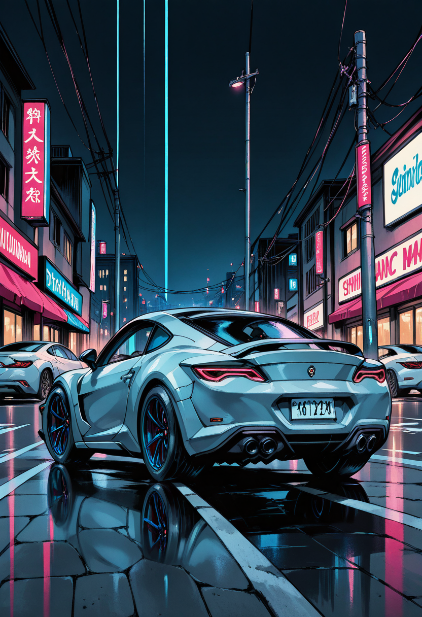 2203001-yshinkawa, anime, highly-detailed, best-OfficialStableDiffusionwaiNSFWIllustrio-10.png